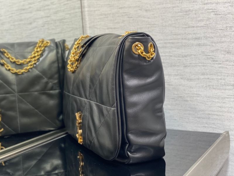 Y51 satchel bags